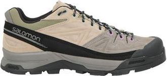 Salomon SCHUHE - Sneakers auf YOOX.COM