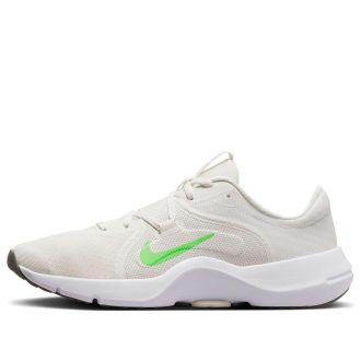 Nike In-Season TR 13 Beige Green Strike DZ9360-002