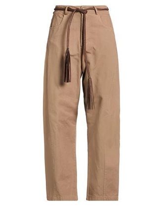 Vicolo BOTTOMWEAR - Trousers sur YOOX.COM