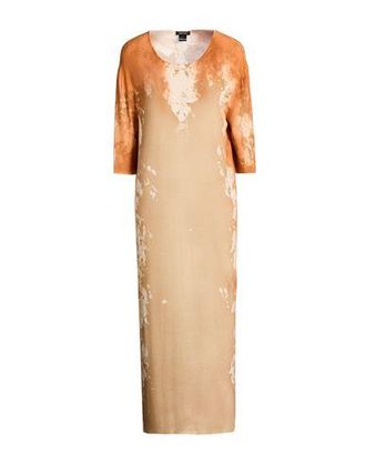 Avant Toi DRESSES - Midi dresses sur YOOX.COM