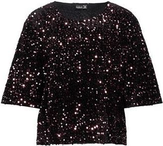 van Laack TOPWEAR - Top su YOOX.COM
