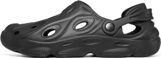 Skechers Foamies Dashing Black 243201-BBK