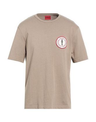 HUGO BOSS TOPWEAR - T-shirts sur YOOX.COM