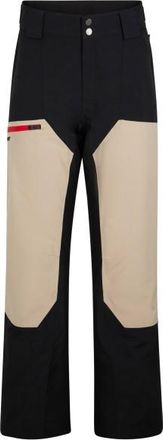 Ziener Tiffan-Z Skihose für Herren | schwarz