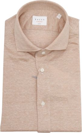 Xacus Shirt