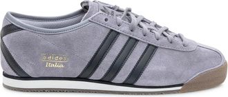 adidas Uomo, Scarpe, Grigio, 41 1/2 EU, new