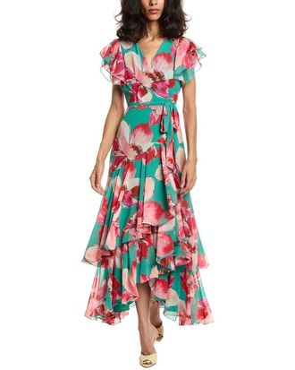 Hutch Samara Dress