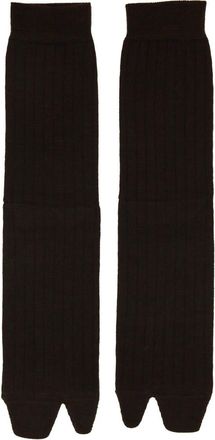Maison Margiela Tabi Socks