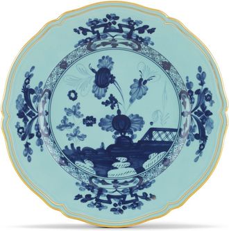 Ginori 1735 Oriente Italiano - Segnaposto cm 31