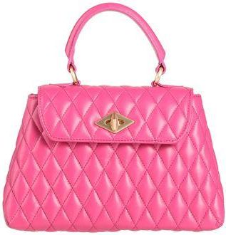 Ballantyne BORSE - Borse a mano su YOOX.COM