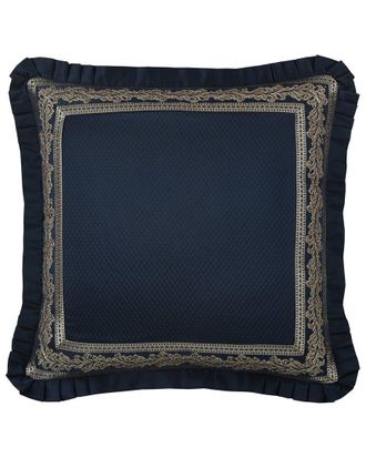 J. Queen New York Monte Carlo Euro Sham