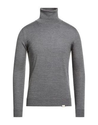Liu Jo STRICKWAREN - Rollkragenpullover auf YOOX.COM