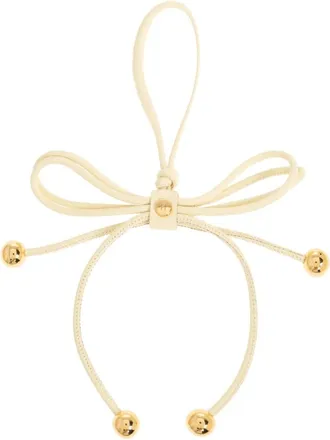 Furla Mujer, Bolsos, Beige, Talla: ONE Size