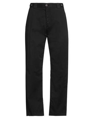 Berna BOTTOMWEAR - Trousers on YOOX.COM