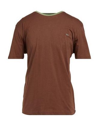 Harmont & Blaine CAMISETAS Y TOPS - Camisetas en YOOX.COM