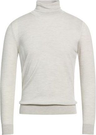 H953 MAGLIERIA - Dolcevita su YOOX.COM