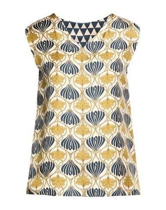 Max Mara TOPS - Tops auf YOOX.COM
