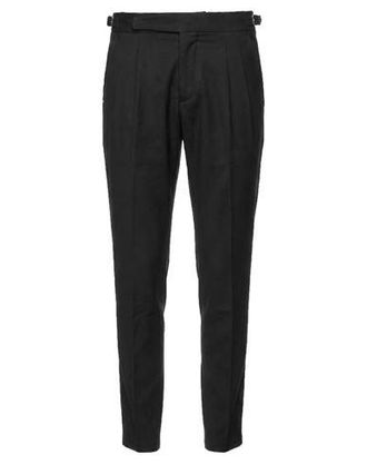Entre Amis BOTTOMWEAR - Trousers sur YOOX.COM