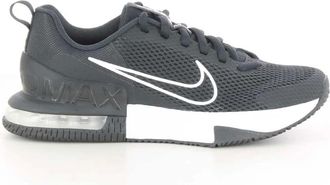 Nike Uomo, Scarpe, Nero, 42 1/2 EU, new
