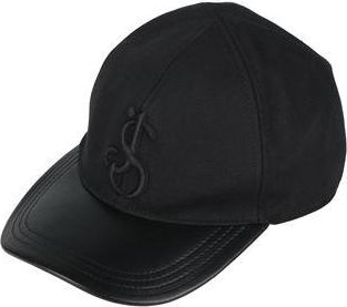 Jil Sander ACCESSORIES - Hats on YOOX.COM