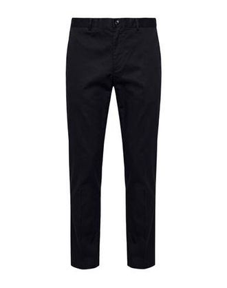 Berry & Brian BOTTOMWEAR - Trousers on YOOX.COM