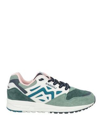 Karhu CALZATURE - Sneakers su YOOX.COM