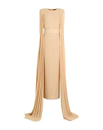 Solace London VESTITI - Vestiti lunghi su YOOX.COM