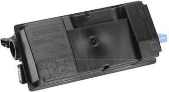 OEM Cartucho De T&oacute;ner Kyocera Tk-3190, 1, 1t02t60nl1