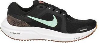 Nike CALZADO - Sneakers en YOOX.COM