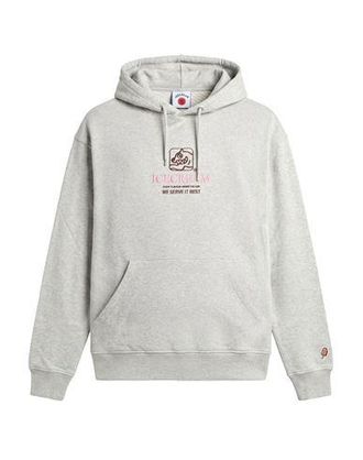 Billionaire Boys Club CAMISETAS Y TOPS - Sudaderas en YOOX.COM