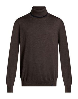 Fay STRICKWAREN - Rollkragenpullover auf YOOX.COM