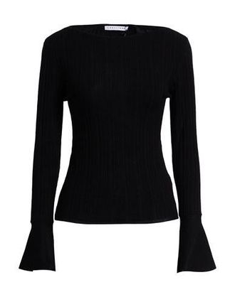 Caractere STRICKWAREN - Pullover auf YOOX.COM