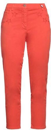 i_love_my_pants PARTES DE ABAJO - Pantalones en YOOX.COM