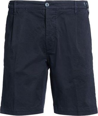 Re-hash BOTTOMWEAR - Shorts e bermuda su YOOX.COM