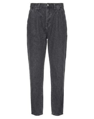 Edwin BOTTOMWEAR - Jeans on YOOX.COM