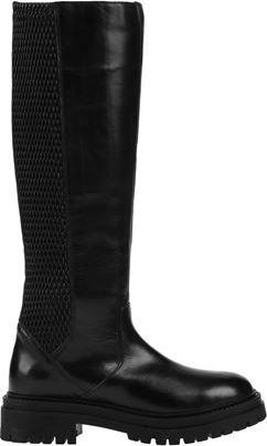 Geox FOOTWEAR - Boots sur YOOX.COM