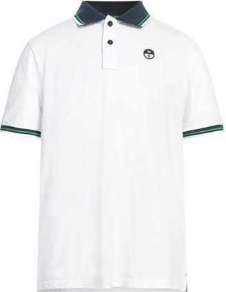 North Sails Polo shirts
