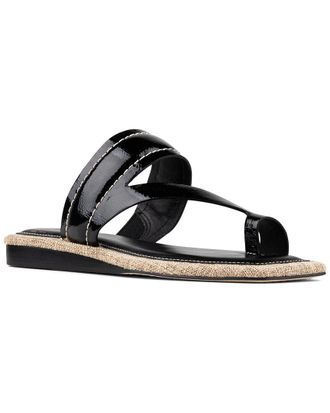 Donald J Pliner Prentice Sandal