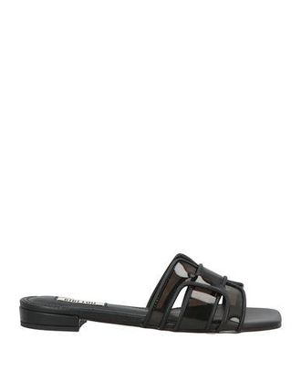 Bibi Lou SCHUHE - Sandalen auf YOOX.COM