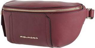 Piquadro BAGS - Belt bags on YOOX.COM
