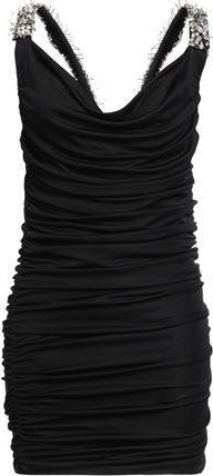 Pinko VESTIDOS - Minivestidos en YOOX.COM