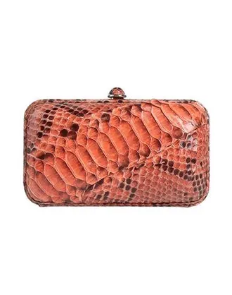 Zagliani TASCHEN - Handtaschen auf YOOX.COM