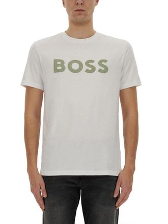 HUGO BOSS Thinking 1 T-Shirt