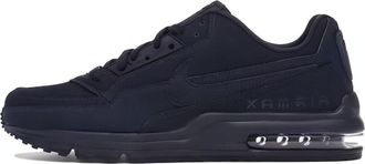 Nike Air Max LTD 3 Midnight Navy 687977-401