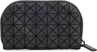 Issey Miyake Bao Bao Issey Miyake Tassen.. - Heren - Toilettassen - Zwart - ONE Size - Nylon - Tassen
