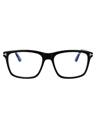 Tom Ford Squared Optical FT5479 B 001