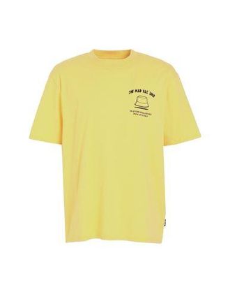 Only & Sons T-shirts