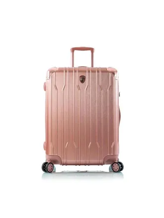 Heys Hardside Xtrak 26 - Medium