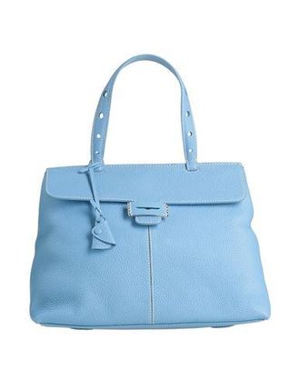 Myriam Schaefer Handbags