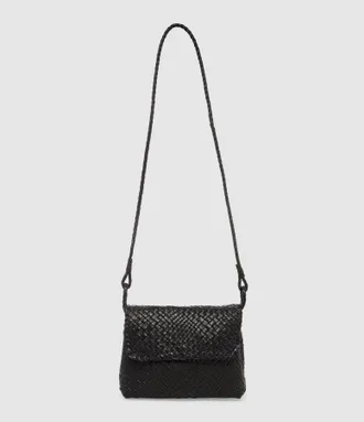 Ibeliv Sac Paris Black